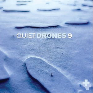 QuietDrone9