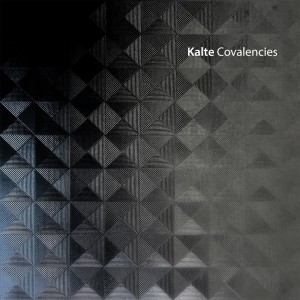 Kalte_Covalencies_cover-1000x1000