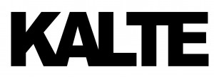 kalte_logo